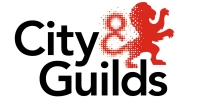 City &amp; Guilds awarded contract to deliver T Level technical qualifications