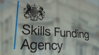 Government set for u-turn on apprenticeships funding cuts