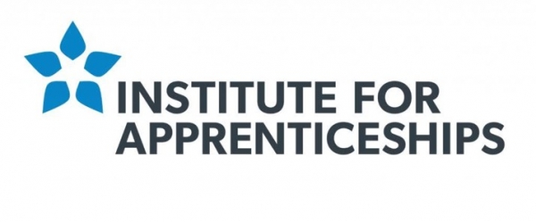 Institute for Apprenticeships launches consultation into T level occupational maps