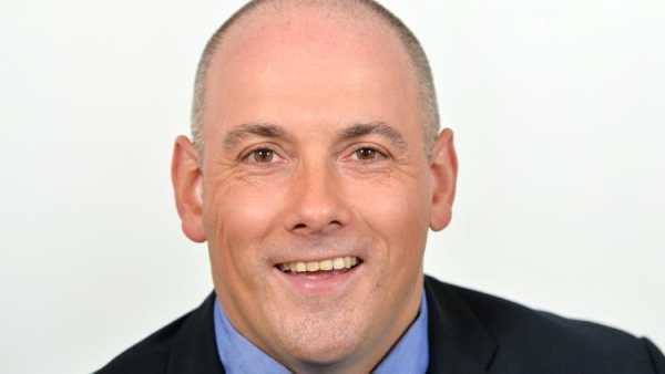 Use university subsidies to promote apprenticeships and beat rise of the robots; Rob Halfon