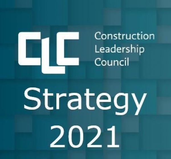 CLC sets out its mid-term strategy in the CLC Strategy 2021