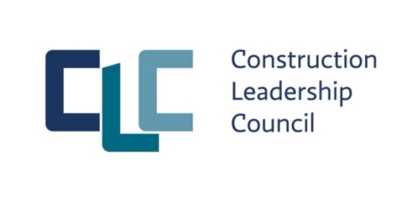 Construction Leadership Council - Employer Survey: Routes into Industry