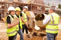 Quicker CSCS skills cards as applications move online