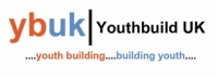 Applications now open for 2018 Young Builder of the Year Award