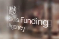 Making sense of the 20% off-the-job apprenticeship funding rule