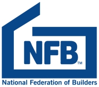 National Federation of Builders,  Top 100 Women in Construction Awards are back for their second year