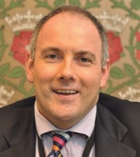 Halfon pinpoints improving image and reach of apprenticeships