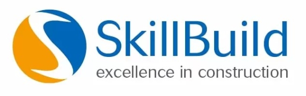 SkillBuild 2022 Registrations now open